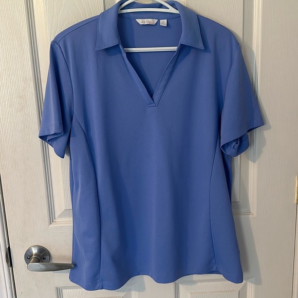 Golf Shirt - Picture 1 of 1